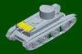 84516-5.jpg