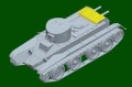 84516-6.jpg
