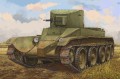 84516-1.jpg