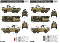 84522-k (1).png