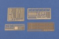 84522-6.jpg