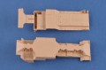84522-4.jpg