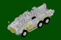 84522-7.jpg