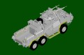 84522-8.jpg