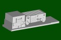84522-20.jpg