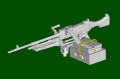 84522-10.jpg