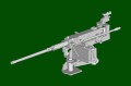 84522-11.jpg