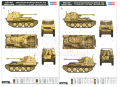 80169-k (1).png