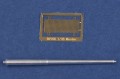 80169-4.jpg