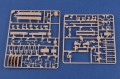80169-6.jpg