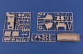 80169-3.jpg