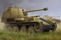 80169-1.jpg