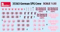 35363m-1.jpg