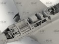 32090-8.jpg