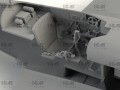 32090-7.jpg