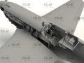 32090-6.jpg