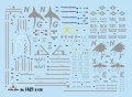 ITALERI_1421_US-NAVY-UCAS-X-47B_02.jpg