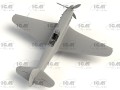32090-4.jpg