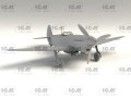 32090-3.jpg
