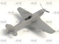 32090-2.jpg