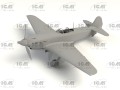 32090-1.jpg