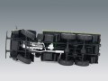 35001i-14.jpg