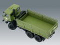 35001i-12.jpg