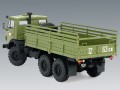 35001i-13.jpg