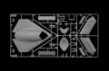 ITALERI_1421_US-NAVY-UCAS-X-47B_05.jpg