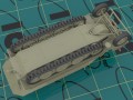 35102-2.jpg