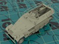 35102-3.jpg