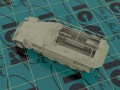 35102-4.jpg