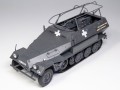 35102-7.jpg