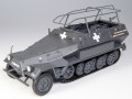 35102-8.jpg