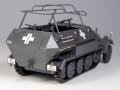 35102-9.jpg