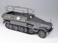 35102-10.jpg