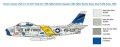 ITALERI_1426_F-86F-SABRE_03.jpeg
