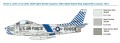 ITALERI_1426_F-86F-SABRE_05.jpeg
