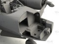 48288-5.jpg