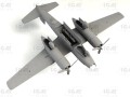 48288-4.jpg