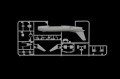 ITALERI_1426_F-86F-SABRE_06.jpeg