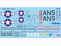 48288-12.jpg
