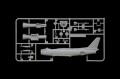ITALERI_1426_F-86F-SABRE_07.jpeg