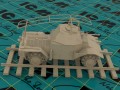 35376-3.jpg