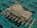 35376-2.jpg