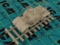 35376-1.jpg