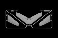 ITALERI_1426_F-86F-SABRE_08.jpeg