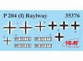 35376-5.jpg