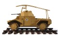 35376-8.jpg