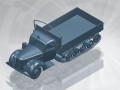 35412-2.jpg